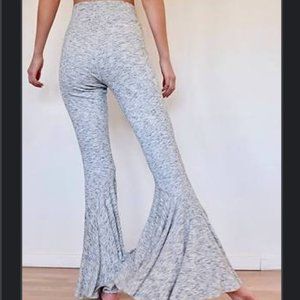 (NWT) Free People Movement Low & Flow Legging, Size Small